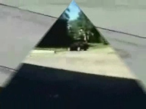 Incroyables gamelles compil drole