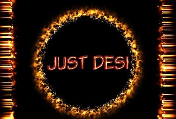 Ranbir Kapoor Is Down To Earth Person- Vicky Kaushal