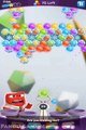 Inside Out Thought Bubbles Level 287 NEW 38 Balls Tips and Strategy Gameplay