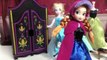 Snow White Wardrobe Doll Play Set Disney Princess Disney Store Blancanieves Princesas Disn