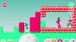 Toca Blocks Game (Toca Boca) Part 1 - Education Apps for Kids