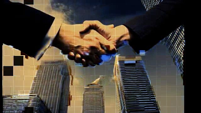 Tax Strategies LLc Org