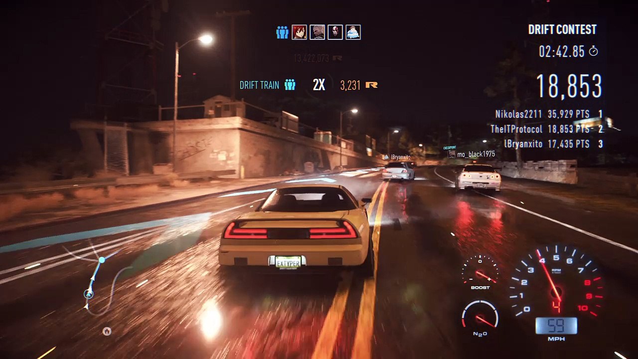 Need for Speed™_20170204003741