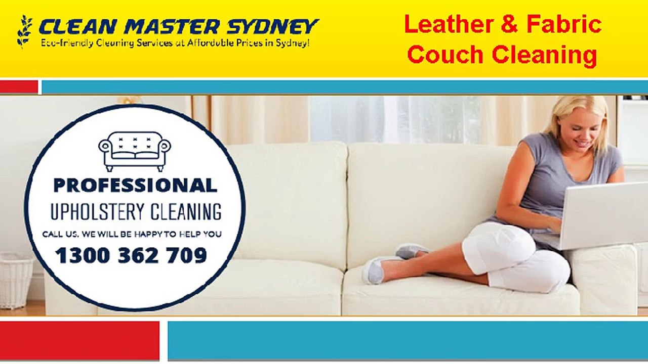 Upholstery_Cleaning_Service_Sydney