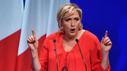 Are markets ignoring political risk?