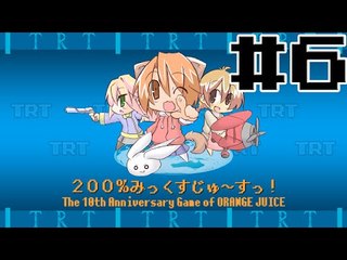 200% Mixed Juice w/KnuckleJ Ep6: A simple yes