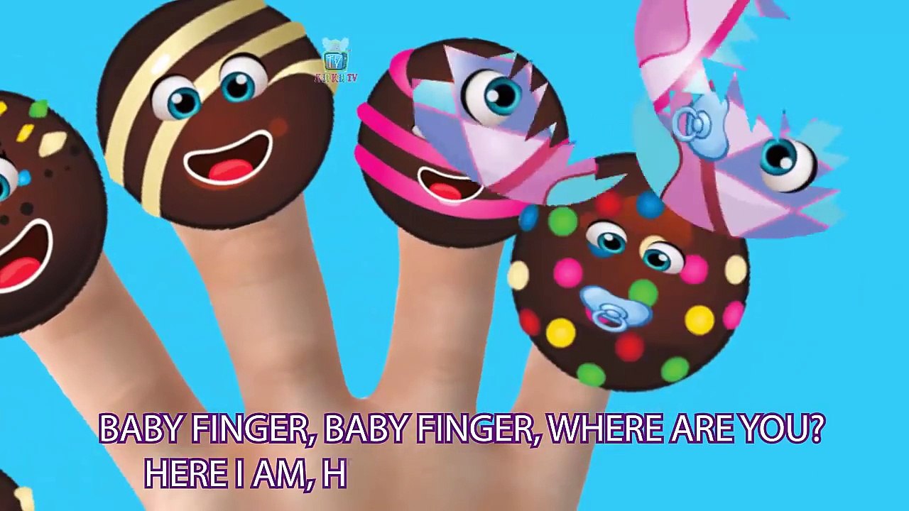 Говоря том и друзья прообразы в супергерой палец Семья Говоря том питомник сила