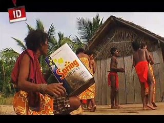 Investigative Documentaries: Indigenous Communities