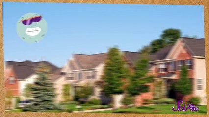 Why can we see the Moon during the day?