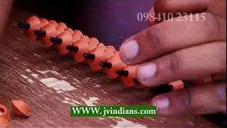 Abacus kit, Abacus supplier,abacus manufacturer, Abacus Exporter & Seller