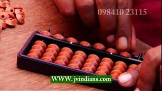 Abacus Training, Abacus supplier,abacus manufacturer, Abacus Exporter & Seller(2)