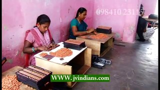 calligraphy Training, Abacus supplier,abacus manufacturer, Abacus Exporter & Seller(0)