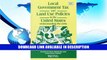 ONLINE BOOK Local Government Tax and Land Use Policies in the United States: Understanding the
