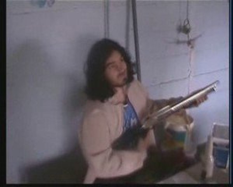 La recette de Titi partie 2