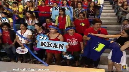 Eat Bulaga March 22 2017 Part 11