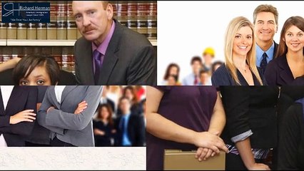 Looking For Cleveland Green Card