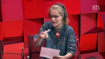 Paulien de Saint-Rémy : comment l'exécutif a 