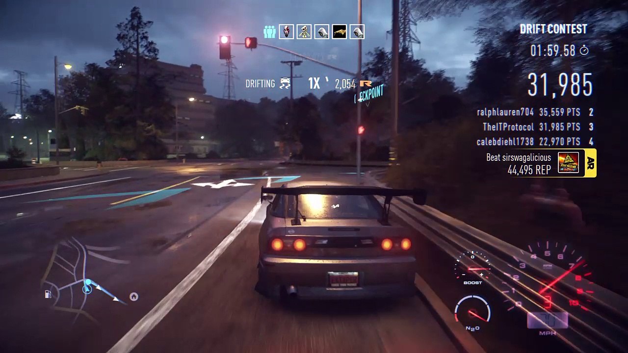 Need for Speed™_20170131010452