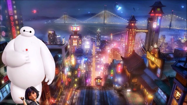 Пеппа свинья мало Русалка палец Семья питомник рифмы текст песни и Подробнее