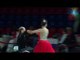 Combi Classic Freestyle  - 2013 IPC Wheelchair Dance Sport Continents Cup