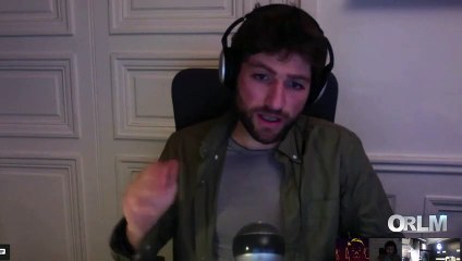 ORLM-244   5P, Le Huawei P9 est-il digne de Le