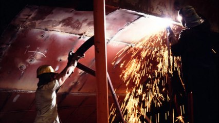 J K OConner Welding Inc - (415) 596-3343