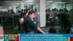 BP: Call center na nagbebenta ng mga pekeng gamot sa Cebu, sinuyod ng mga otoridad