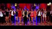 Lohe Da Liver - Aa Gaya Hero 2017 - Govinda - Meet Bros Feat. Mika Singh - Meet Bros Anjjan - YouTube Lokman374 _ 1080p HD