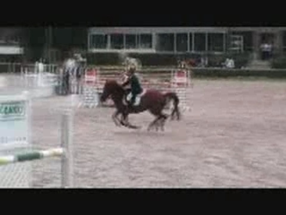 Barbizon 070923 D1E Barrage Meeping Cha de Florys