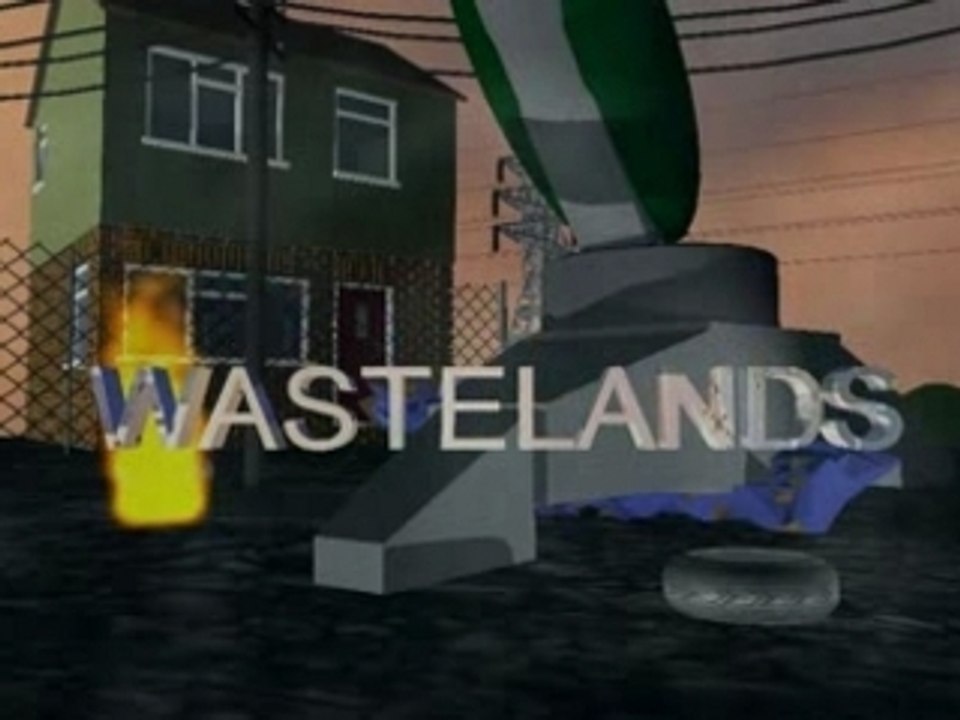 WastelandsComp1