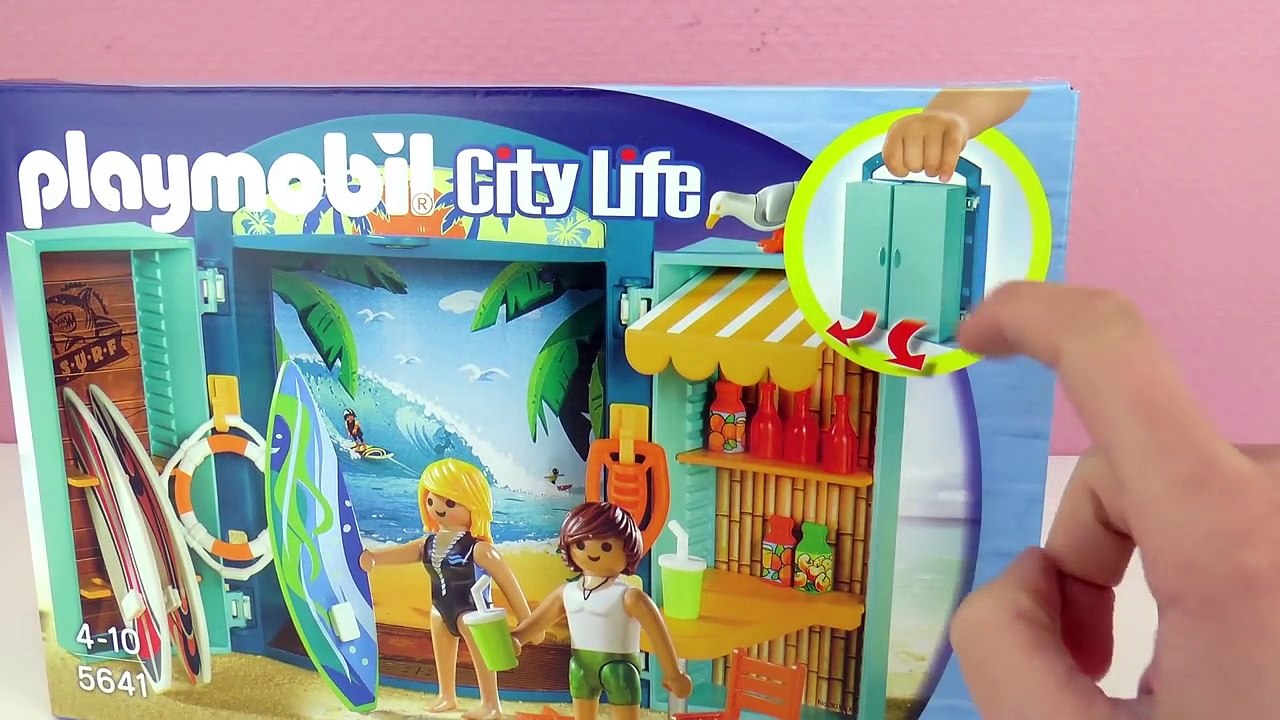 Лего Лего двойной ан мега блоки более Лего город друзья Ниндзяго Шахтерское ремесло