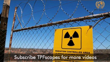 India May Abandon Its 'No First Use' NUCLEAR POLICY Experts said