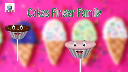 ♪ Finger Family Mickey Mouse Clubhouse ♪ Nursery Rhymes For Children ♪ Kids Songs ♪