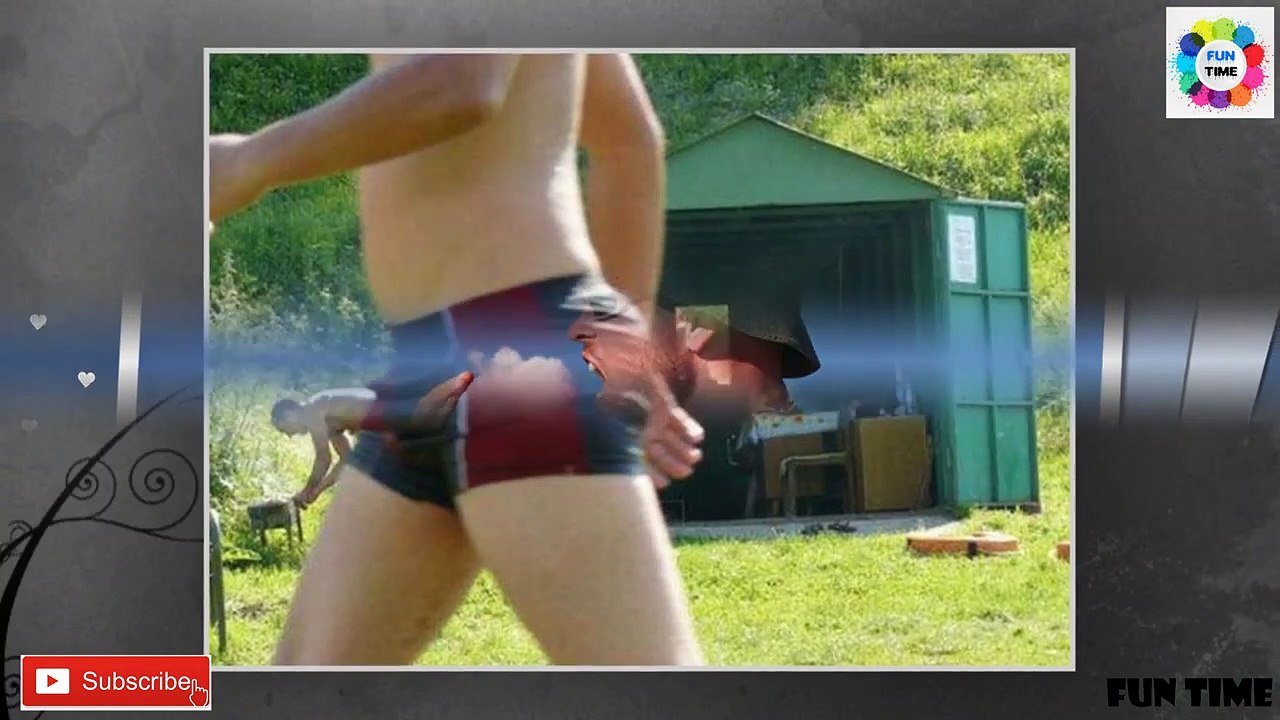 Funny Photos Taken At Right Time - Funny Pictures Taken At The Right Time New-B0XA