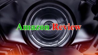 2017 Volvo S90 Overview _ Amazon Review-FUoEWMQ_NNc