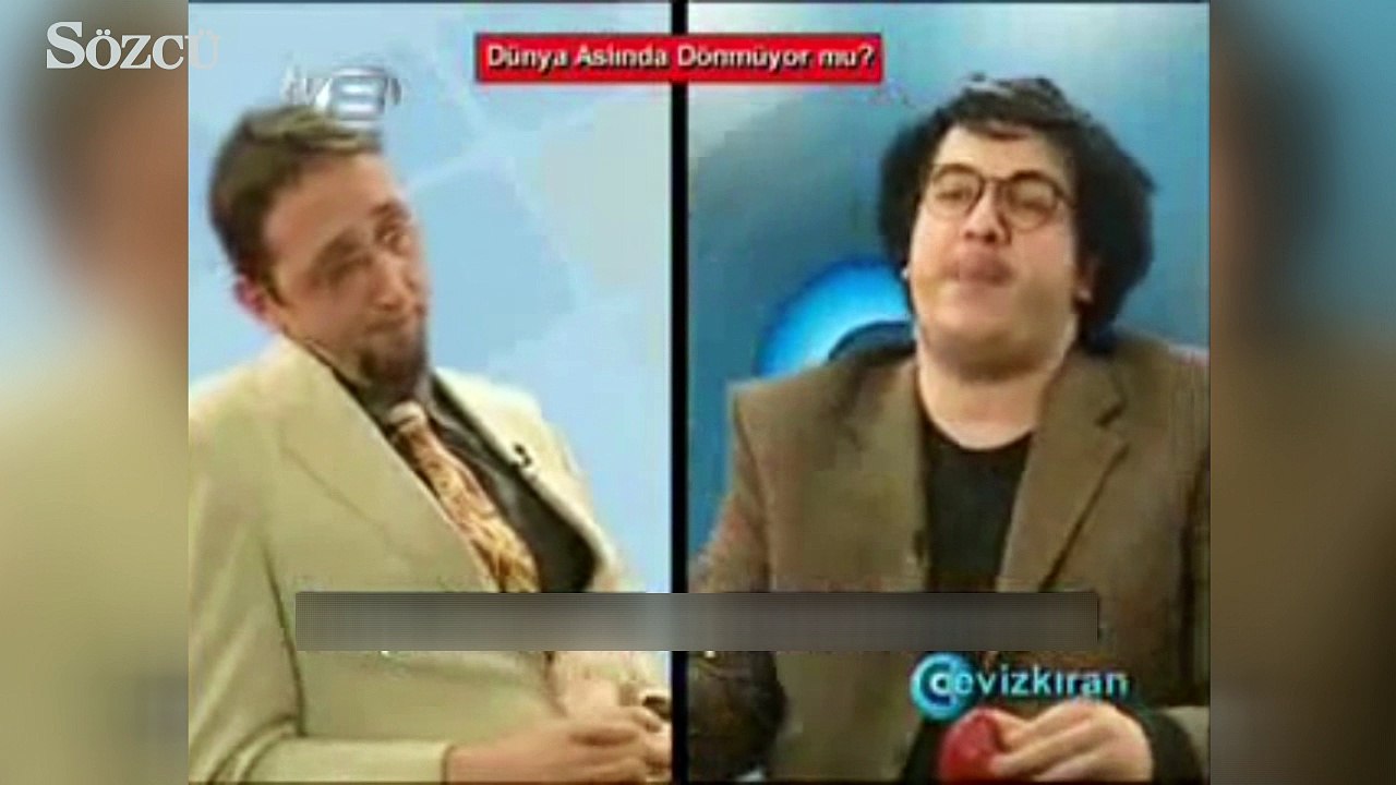 Shaquille O'Neal Şahan Gökbakar'ı hatırlattı