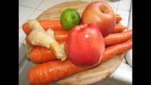 Ginger Good For High Blood Pressure ® How Is Ginger Good For You