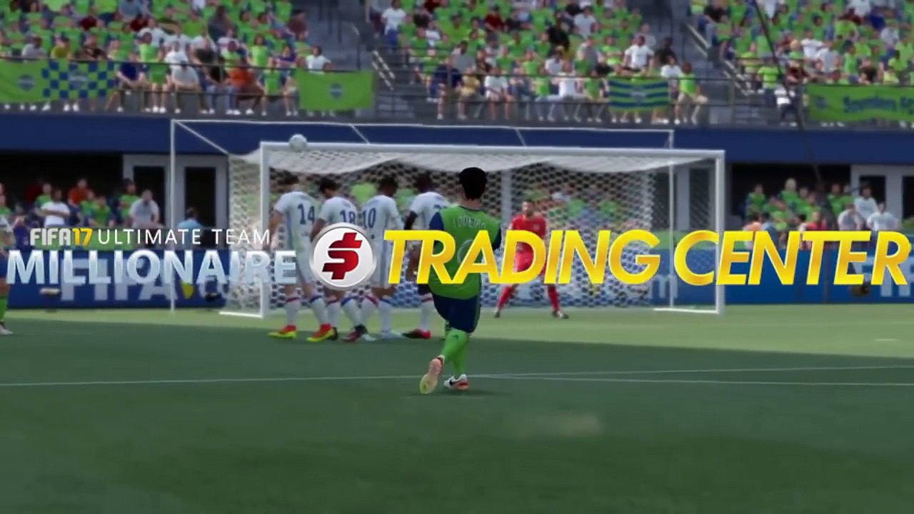 PSN DOWN October 2016- PSN & EA Servers Down (Battlefield 1 & EA Servers Down) - MASSIVE DDOS ATTACK