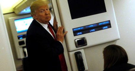 ABD Dışişleri Bakanlığından "Elektronik Cihaz Yasağı" Açıklaması