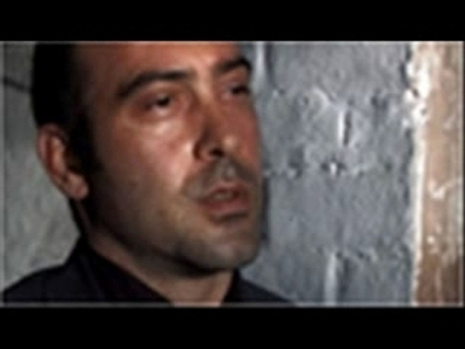 The Sopranos