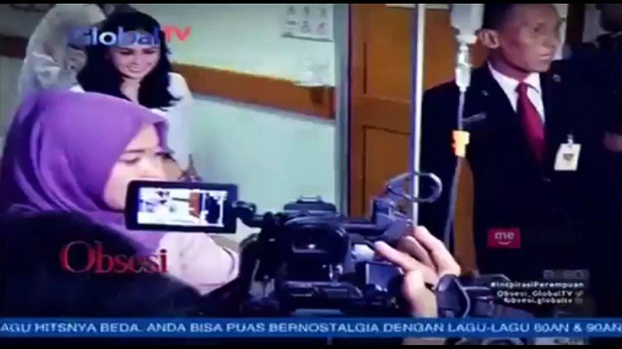 Tak Kunjung Pulih, Jupe Mulai Pasrah?