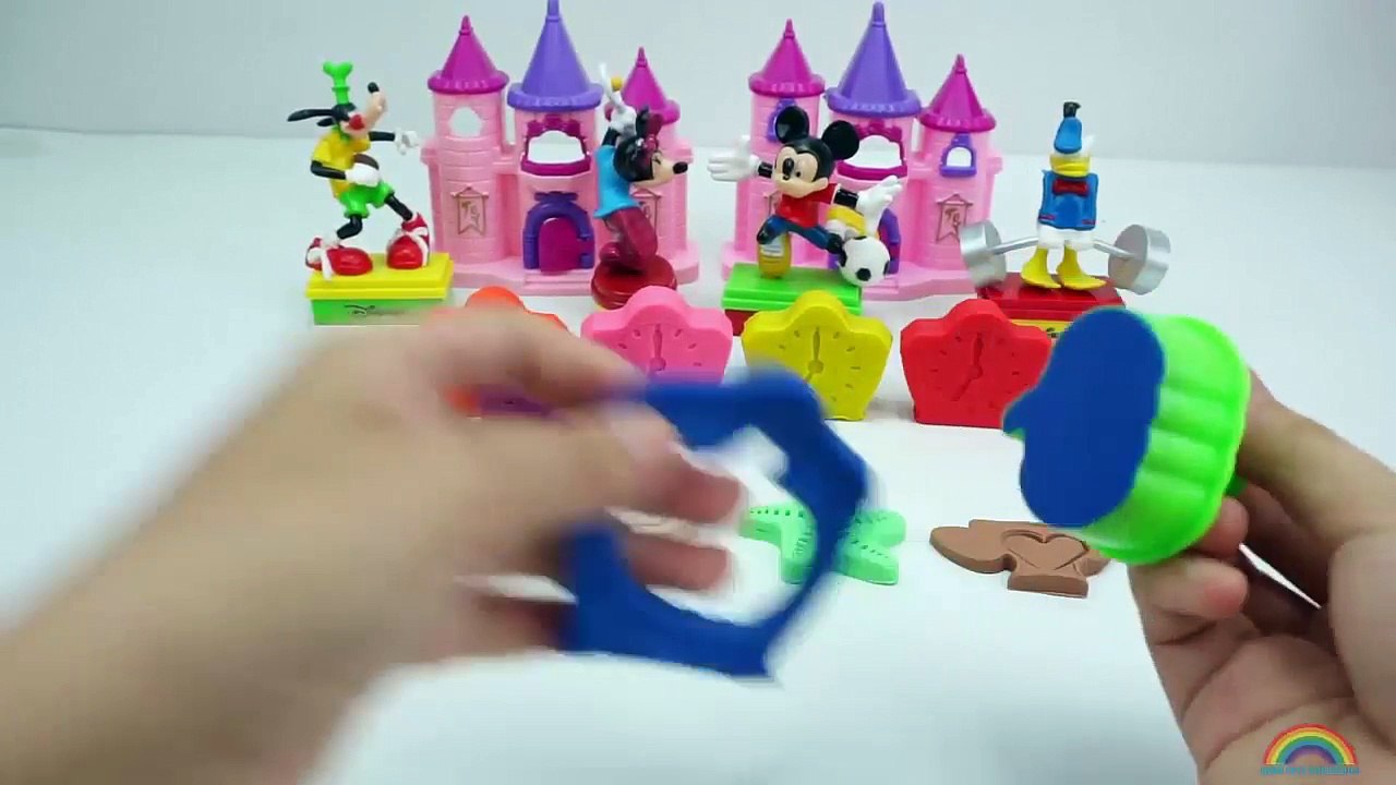 Learn Colors with Glitter Sparkle Play Doh Balls Fun & Creative for Kids Surprise Eggs Hulk Num Noms