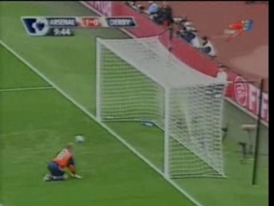 Diaby