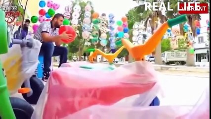 world most funny video ever 2017  Try not to laugh -