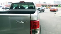 2017 Ford Ranger XLT Hi-Rider - Team Hutchinson Ford-W-A_7VuF0_M
