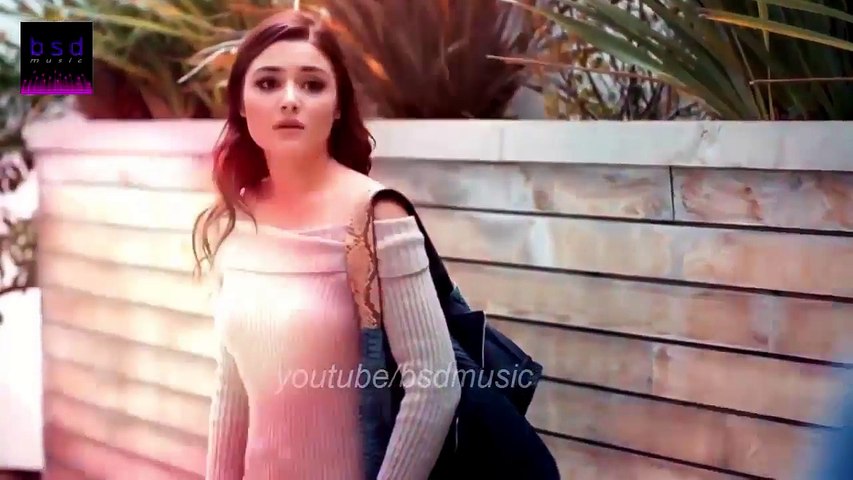 New Romantic And Sad Full HD Bollywood Video Song 2017 Hindi Songs Wonderful