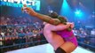 WWE Best Kisses All the Time in WWE History   John Cena, Nikki Bella, Triple H, Stephanie Mcmahon
