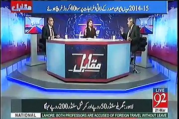 Rauf Klasra reveals the date when Panama case decision is coming. Watch video