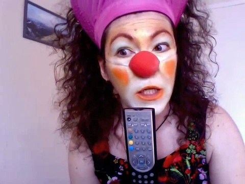 anniv steph 16mars17