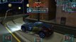 Андроид полный Игры Игры ночь Гонка гоночный Улица Гром видео 3D HD HD 1080p